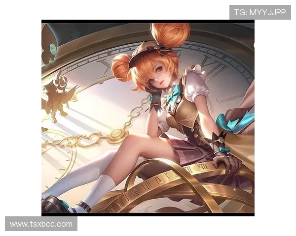 清清王者荣耀高光时刻全面解析带你领略极致操作与团队配合魅力