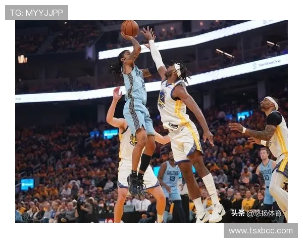 12月21日灰熊对决勇士精彩回顾与赛后分析