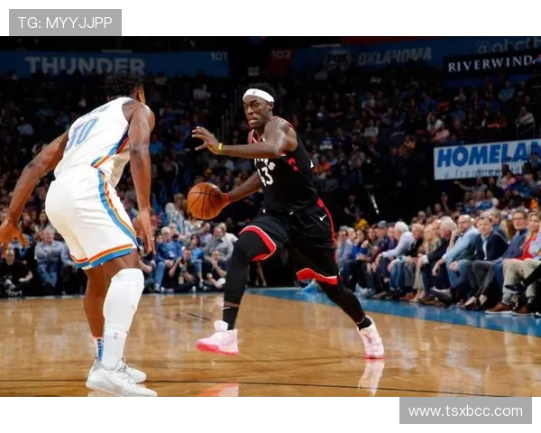 2017年5月2日骑士与猛龙激战回顾精彩瞬间与赛后分析