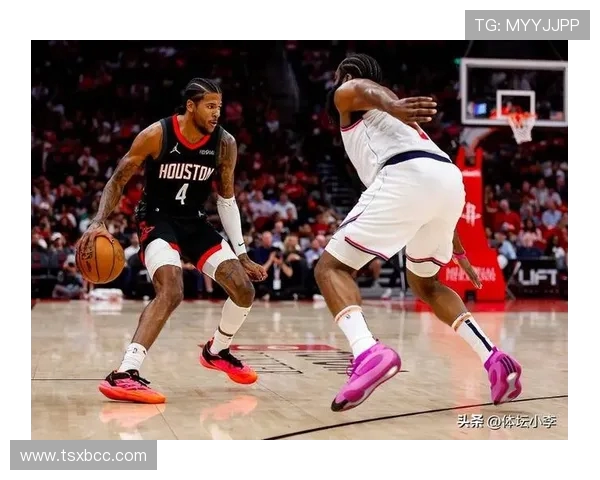 2016年NBA季后赛火箭对决快船的激烈战况与精彩瞬间回顾 2016年NBA季后赛火箭对决快船的激烈战况与精彩瞬间回顾