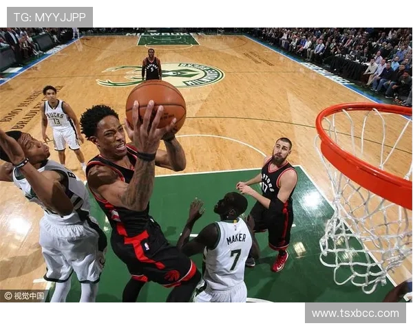 2018年5月6日NBA季后赛骑士对阵猛龙的精彩对决回顾与分析