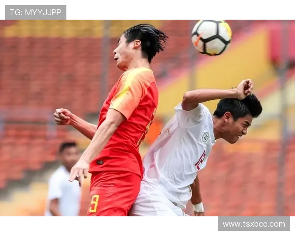 2019年菲律宾与中国足球比赛直播回顾及精彩瞬间分析