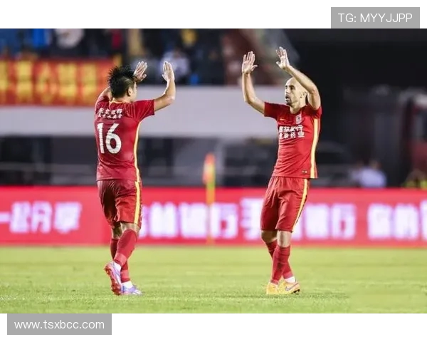 4月7日华夏幸福对阵亚泰精彩直播全程回顾与赛后分析