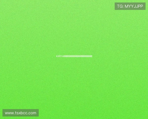 ko90vs足球比分实时更新分析助你掌握比赛动态与投注策略