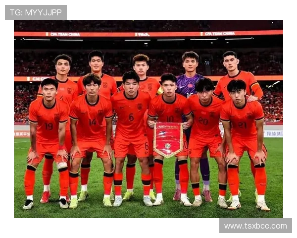 中国男足与越南队激战2018年友谊赛回顾与精彩瞬间分析