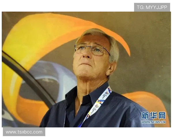 亚冠激战伊蒂哈德与赖杨强强对决谁能笑到最后 亚冠激战伊蒂哈德与赖杨强强对决谁能笑到最后