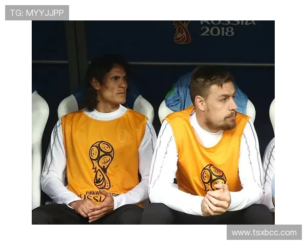 伊基克与奥达克斯激战正酣谁能在这场较量中笑到最后 伊基克与奥达克斯激战正酣谁能在这场较量中笑到最后