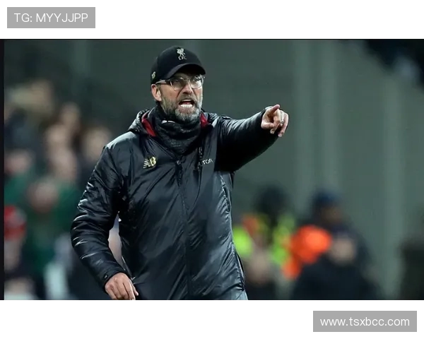 伯利恩与阿森纳激战正酣谁能在这场对决中笑到最后