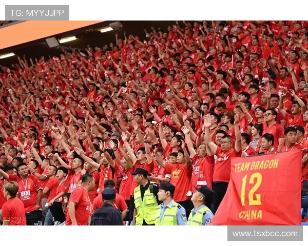 俄罗斯与西班牙客队激战在即球迷期待精彩对决与历史交锋 俄罗斯与西班牙客队激战在即球迷期待精彩对决与历史交锋