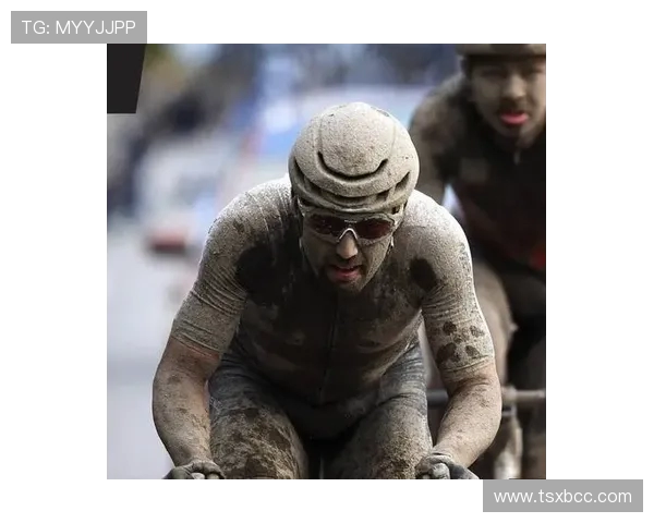 兵工厂与累体育的较量：传统制造业如何应对现代体育产业的挑战与机遇