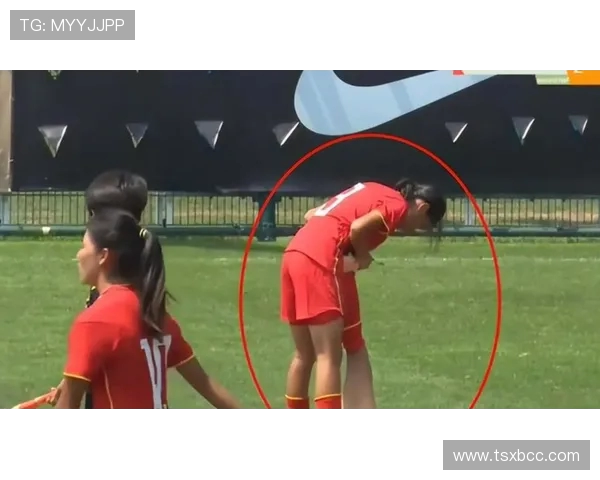 加拿大与挪威女足精彩对决直播时间及观看方式全攻略 加拿大与挪威女足精彩对决直播时间及观看方式全攻略