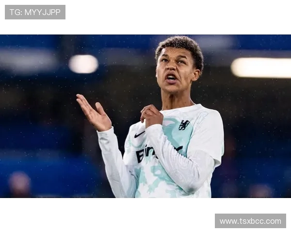 切尔西对阵西布朗直播信息及赛前分析全攻略