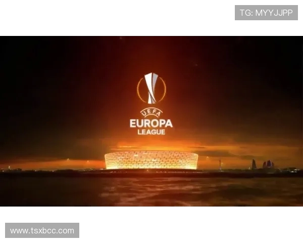 华沙莱吉亚迎战斯巴达争夺欧战资格赛关键胜利