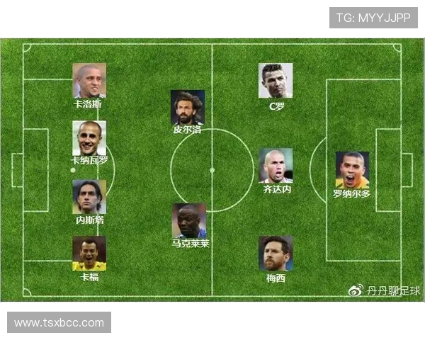 卡利团队与布卡洛斯的精彩对决揭示足球战术与团队合作的魅力