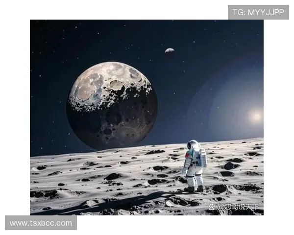 史鸿飞的传奇人生与不屈奋斗精神启示我们追求梦想的勇气与决心 史鸿飞的传奇人生与不屈奋斗精神启示我们追求梦想的勇气与决心