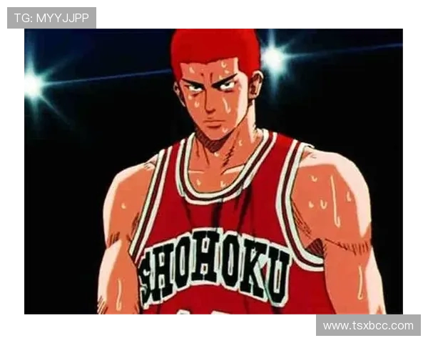 吴前的篮球之路:从青涩少年到国家队核心的成长历程与辉煌成就