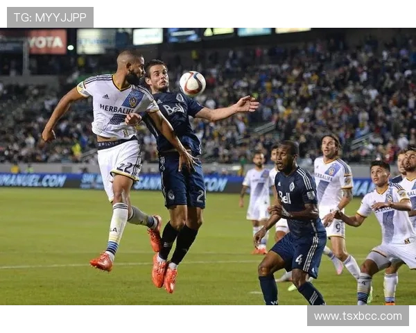 圣何塞对阵费城比赛分析及比分预测展望 圣何塞对阵费城比赛分析及比分预测展望