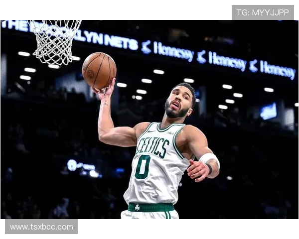 塔图姆单场60分致敬科比绿军逆转尼克斯创下历史新高