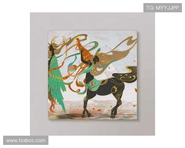 大分山神与赞址釜的传奇对决探秘古老文化的碰撞与传承