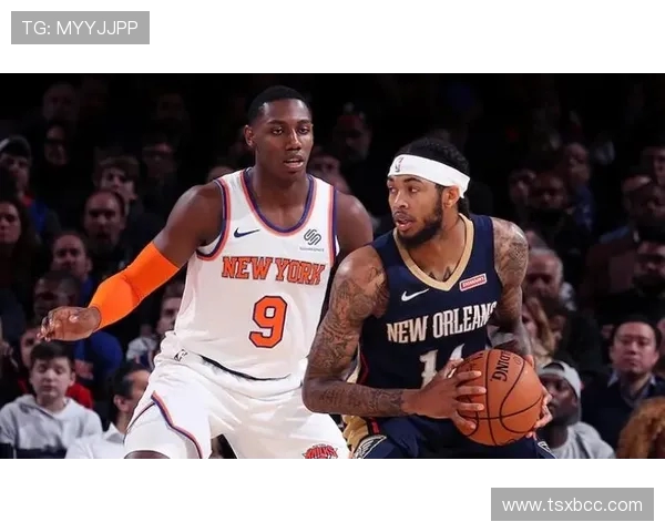 奥斯坦与奥德赫的巅峰对决解析及赛事前瞻分析