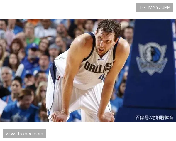 季后赛激战开拓者对决小牛全力争夺晋级名额精彩瞬间回顾 季后赛激战开拓者对决小牛全力争夺晋级名额精彩瞬间回顾