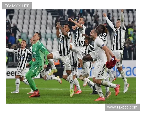 尤文图斯与巴塞罗那十月对决精彩回顾与赛前分析 尤文图斯与巴塞罗那十月对决精彩回顾与赛前分析