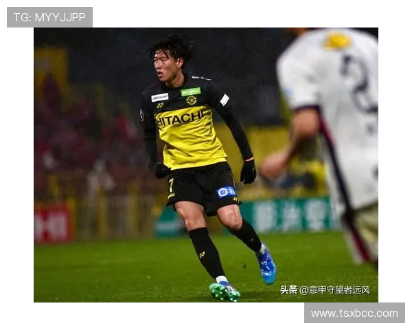 山神山形与冈山绿雉的巅峰对决揭示足球魅力与团队精神的完美结合 山神山形与冈山绿雉的巅峰对决揭示足球魅力与团队精神的完美结合