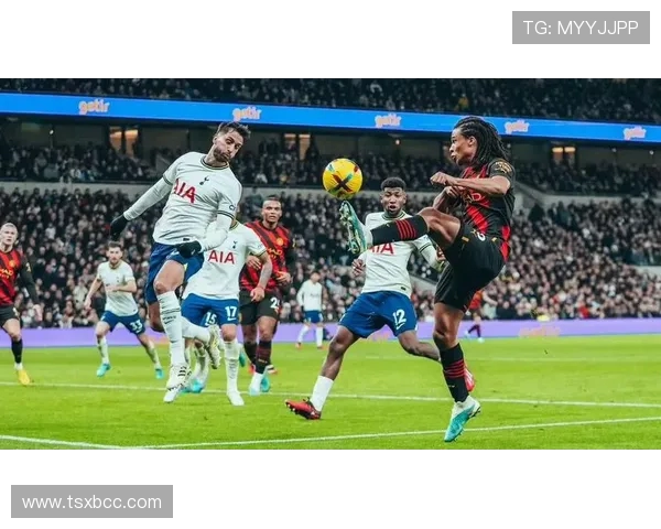 布城与诺丁汉精彩对决直播全程回顾与赛后分析