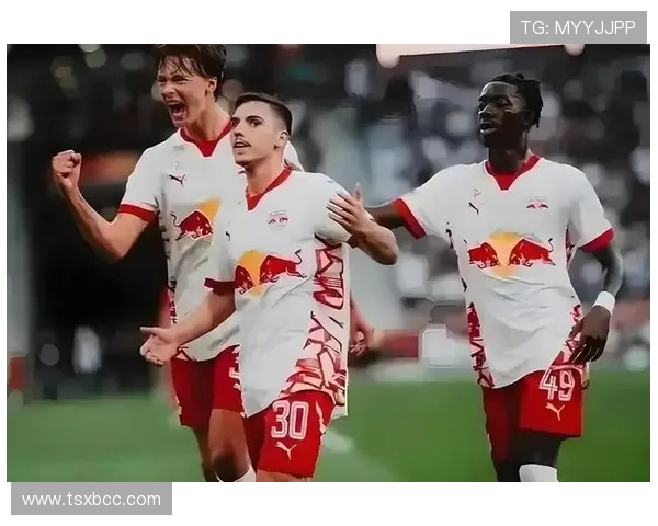 布鲁日与萨尔茈堡红牛激战在即谁能在欧战中笑到最后